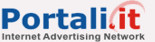Portali.it - Internet Advertising Network - Ã¨ Concessionaria di Pubblicità per il Portale Web cottotoscano.it